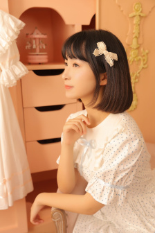 送你一朵小红花电影在线观看