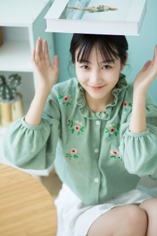 免费人妻无码不卡中文字幕18禁