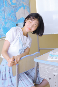 嘟嘟韩剧网2019最新
